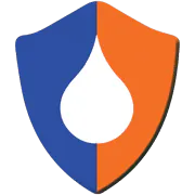 The Water Damage Pros Raleigh NC