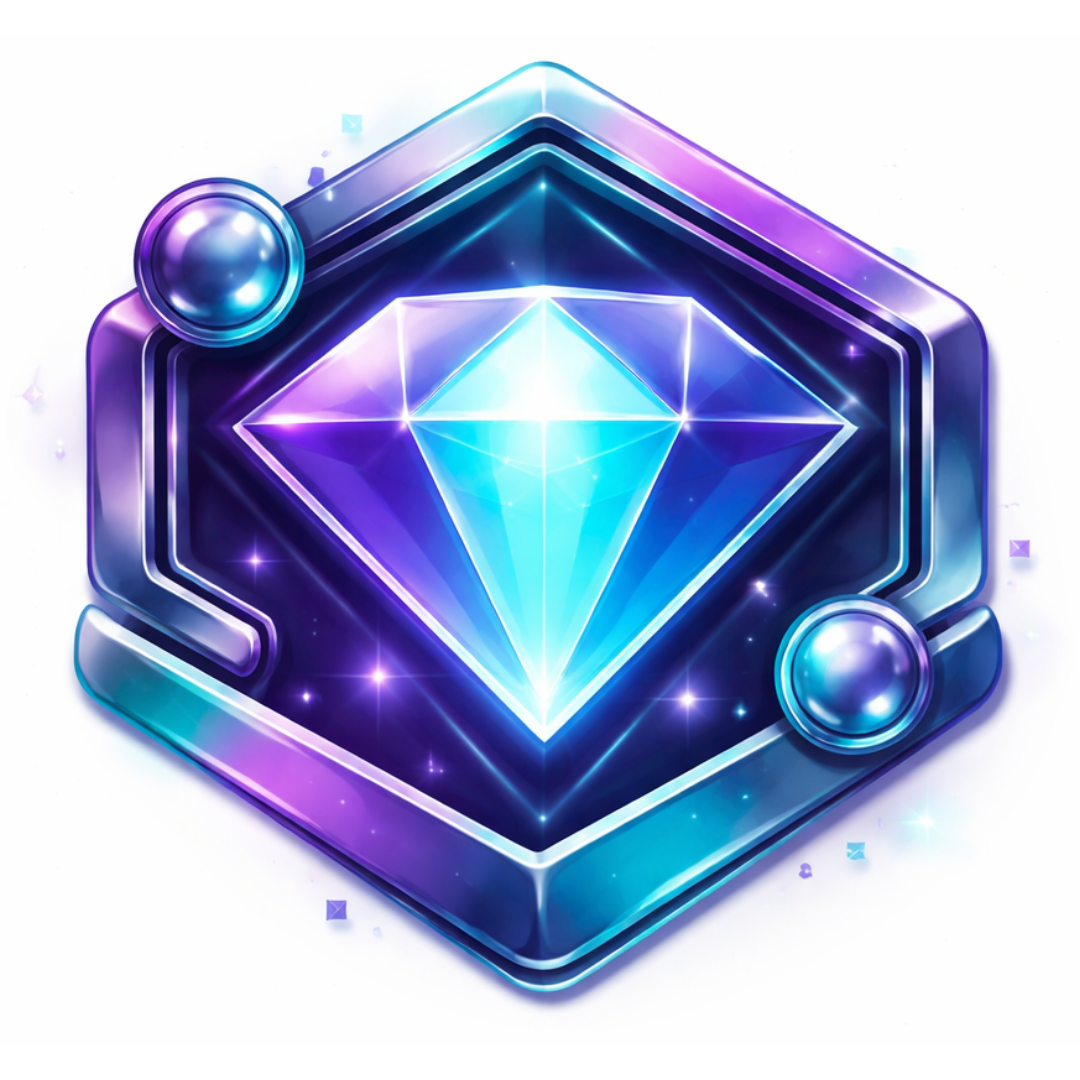 SuperRare Clone Script