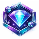 SuperRare Clone Script