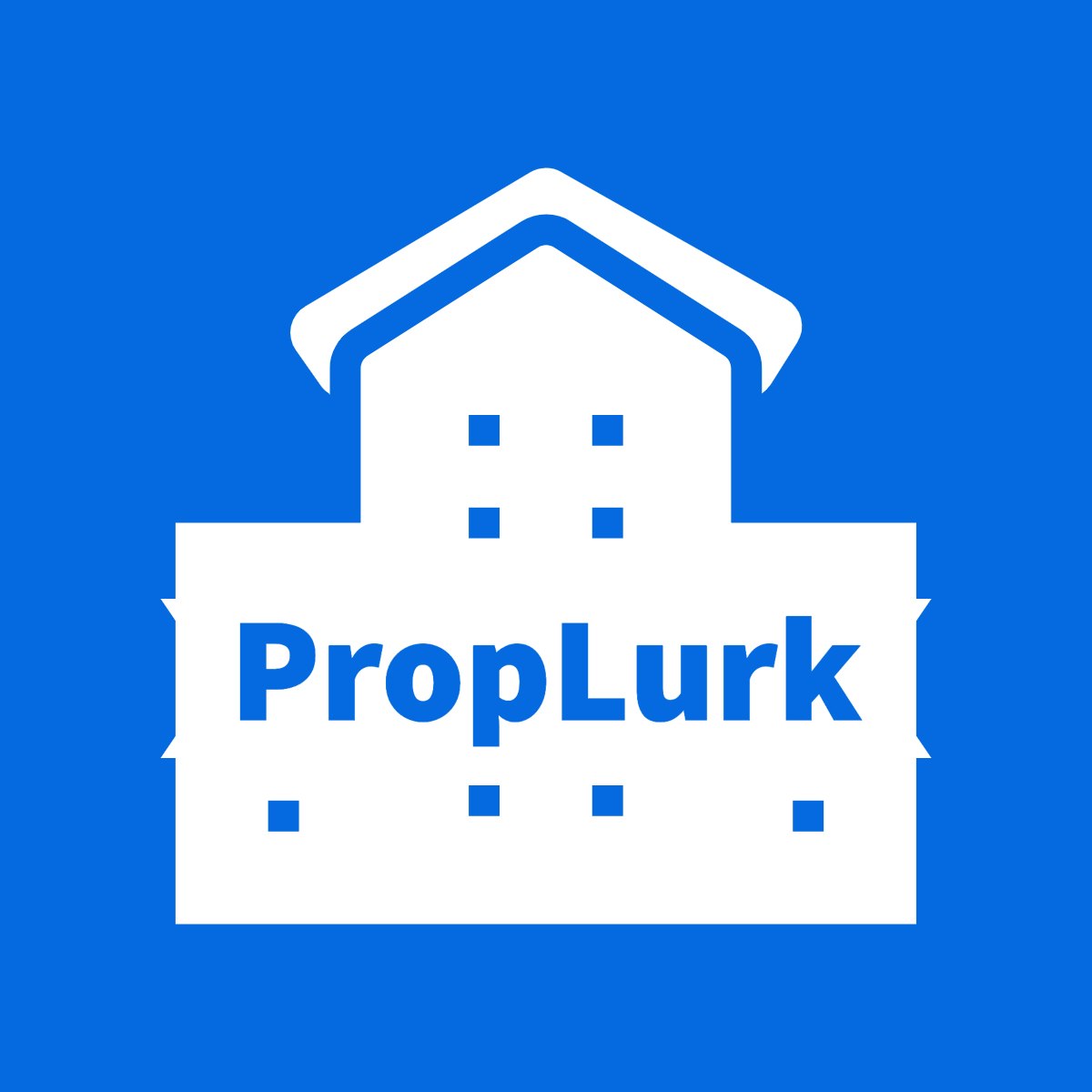 Proplurk
