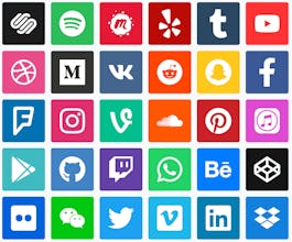 Slinkky gallery image