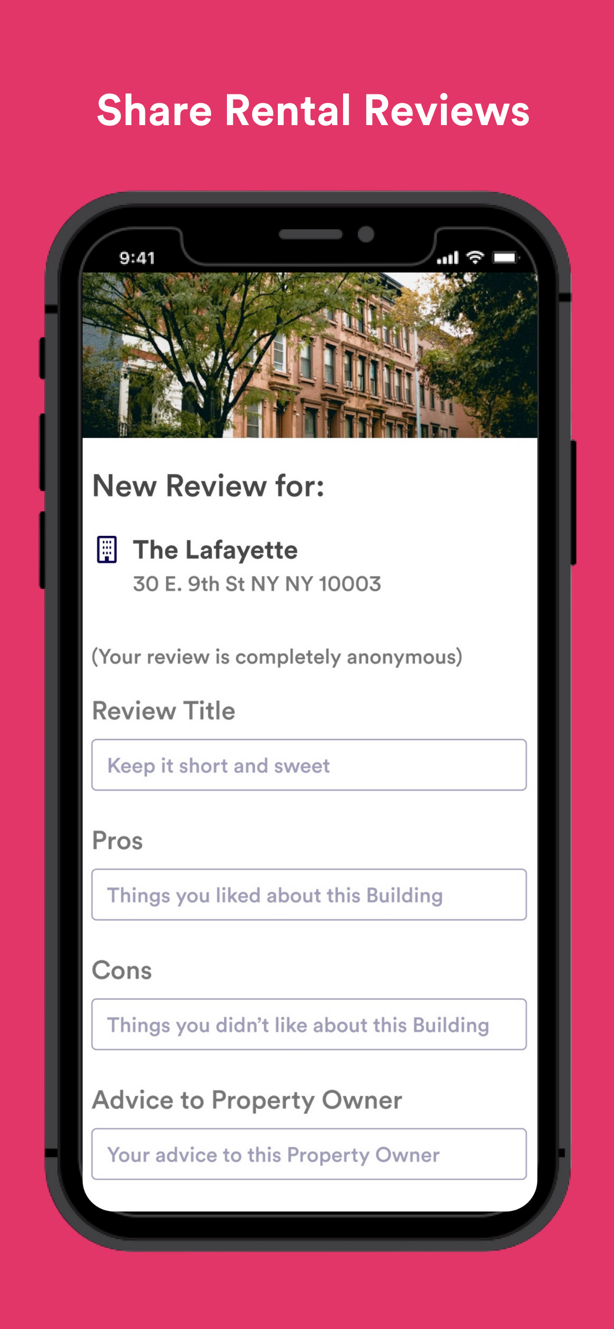 openigloo gallery image