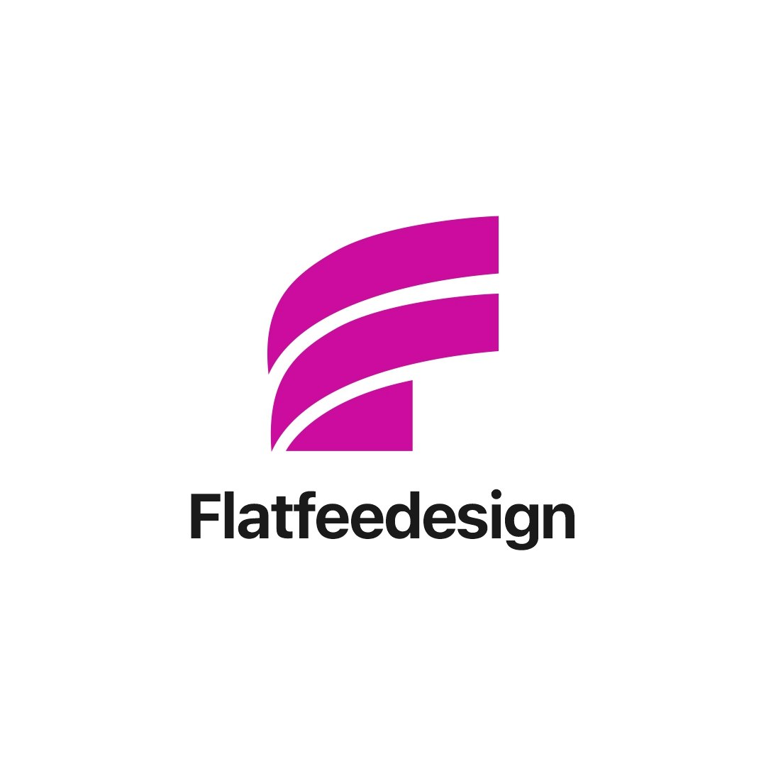 Flatfeedesign