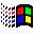 TPPage