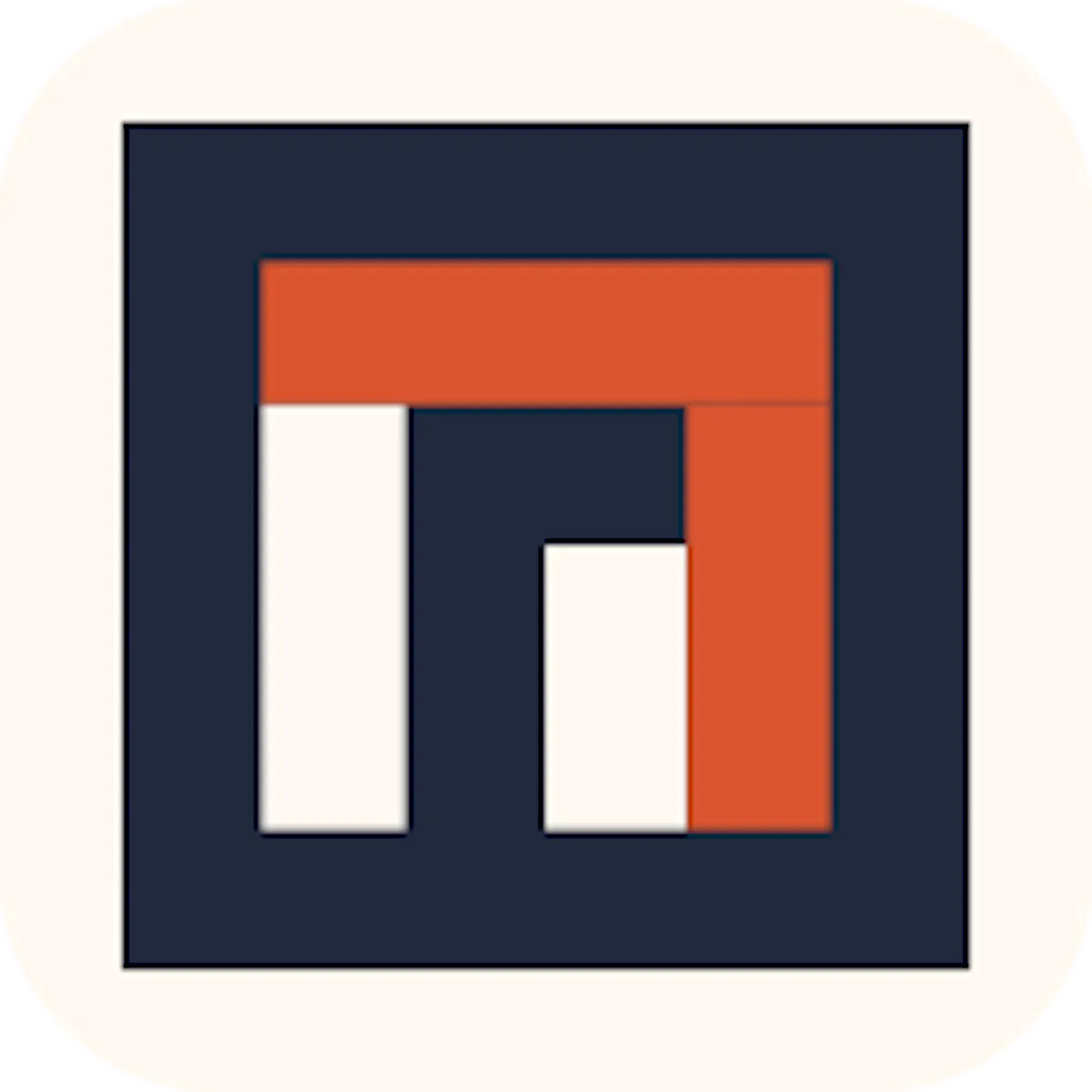Nuvio