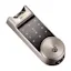ZKTeco AL40B 5 in 1 Smart Lock