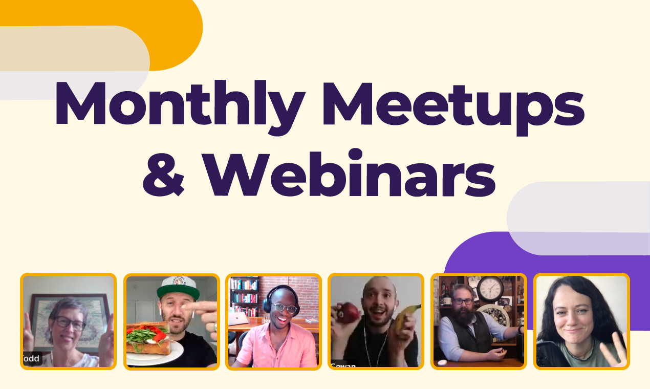 Indie Worldwide gallery image