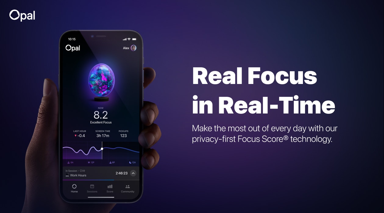 9b3e9a93-5170-4901-8d70-66aee732421a.jpe