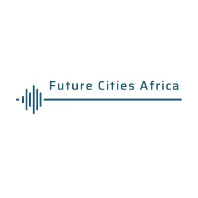FCA Shaping the Future of African Cities