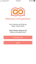 Good Chats gallery image