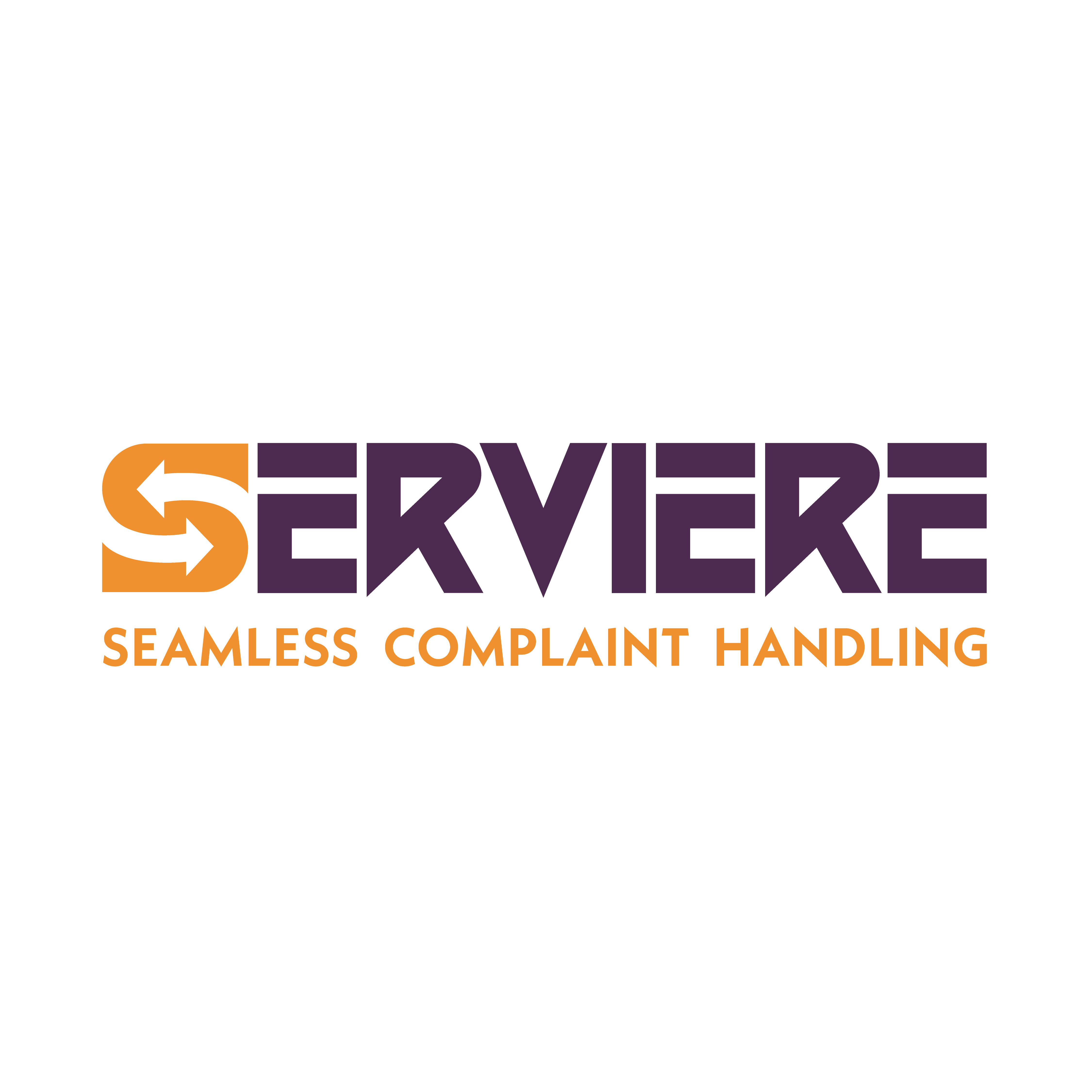 Serviere