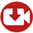 Youtube Videos Downloader