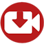 Youtube Videos Downloader