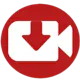 Youtube Videos Downloader