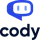 Cody - AI for Business