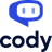 Cody - AI for Business