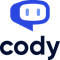 Cody - AI for Business