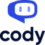 Cody - AI for Business