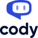 Cody - AI for Business
