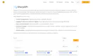 SharpAPI + ApyHub