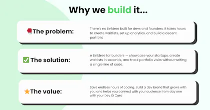 Link4Dev gallery image