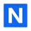 Calorie Calculator by Needfuly
