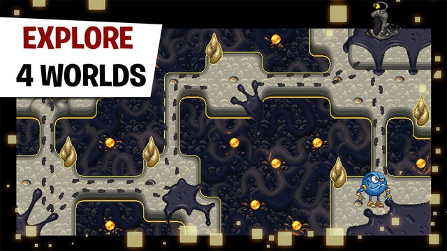 Monster Math 2 gallery image