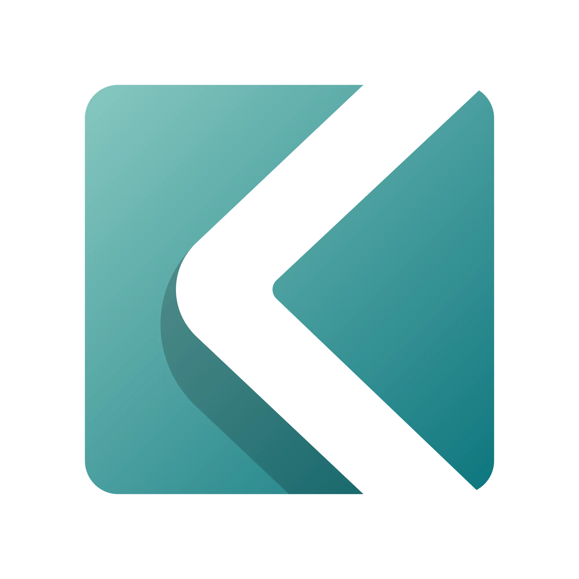 Kwickin