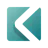 Kwickin