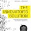The Innovator's Solution