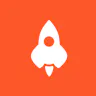 Speedy logo