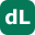 draftLegal