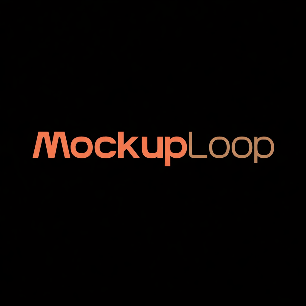MockupLoop