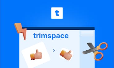 TrimPNG gallery image