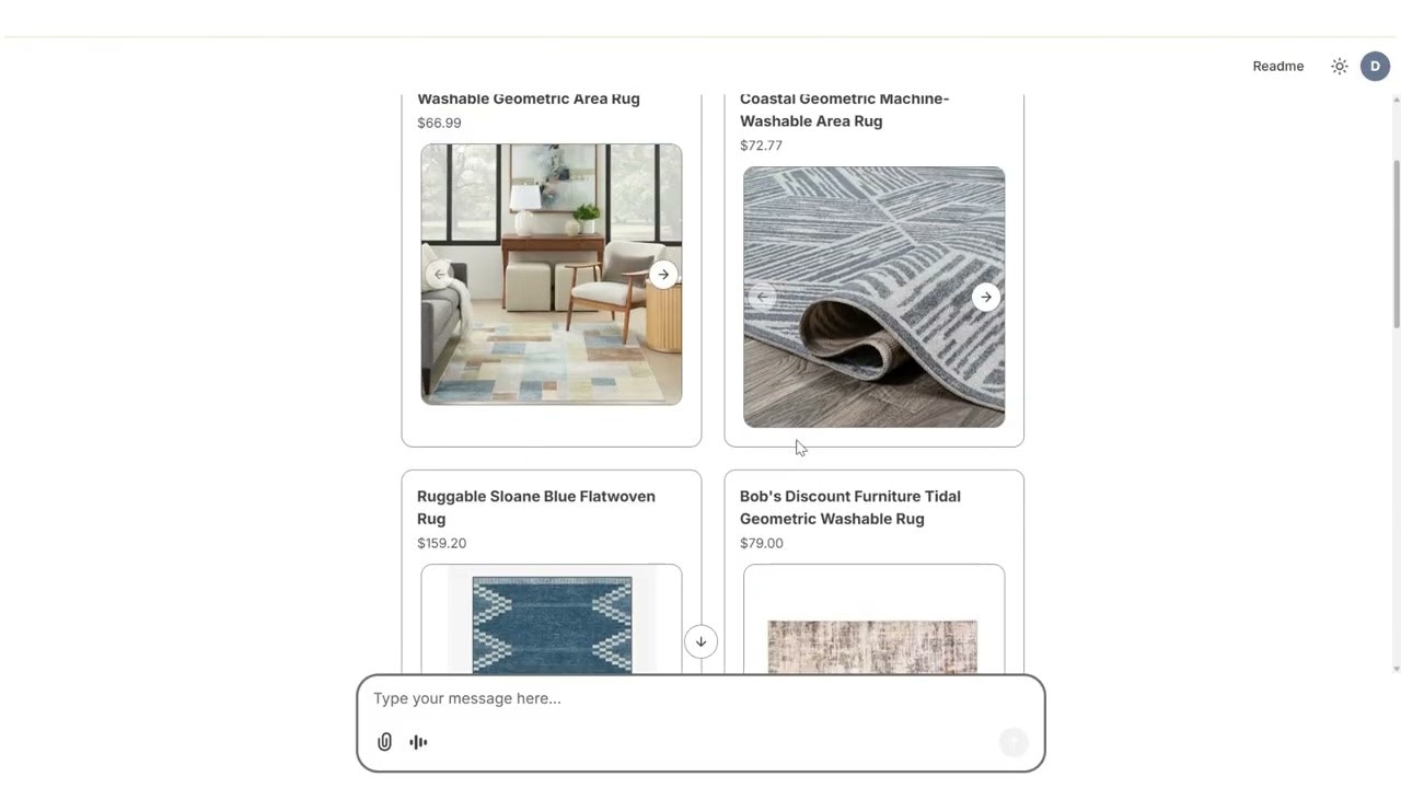 HeyMarty gallery image