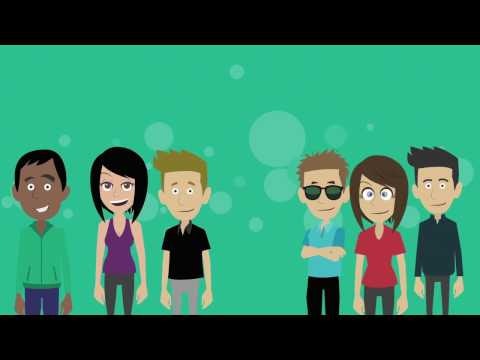 Conversific gallery image