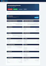 SecureBlueprint gallery image