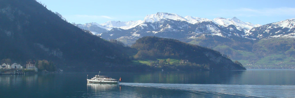 Pascal Rossini cover