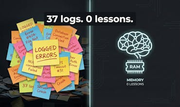 metaskill gallery image