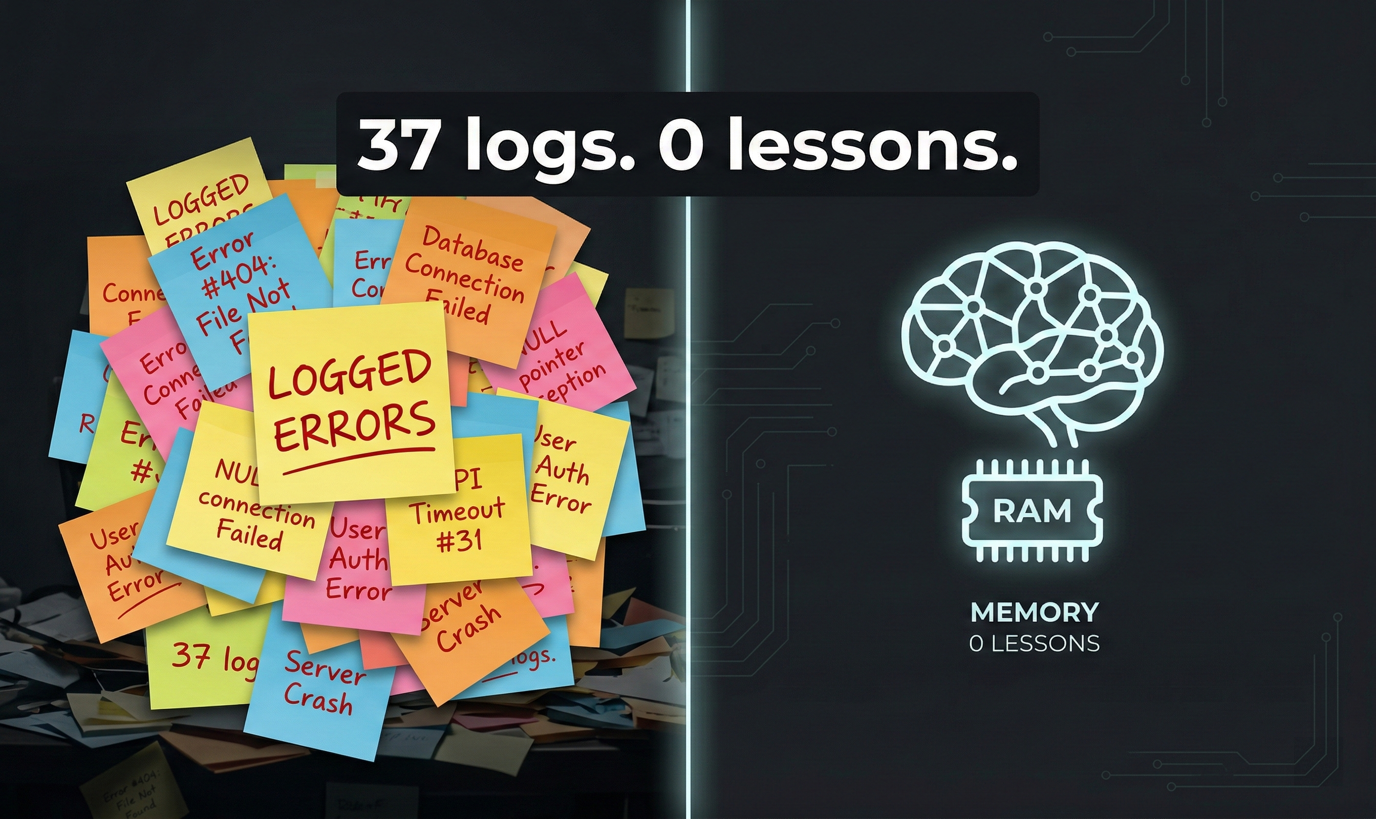 metaskill - Screenshot 2 showing product features and functionality