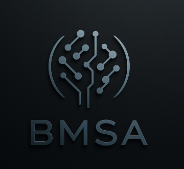 BMSA logo
