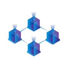 UFS Cloud Storage gallery image