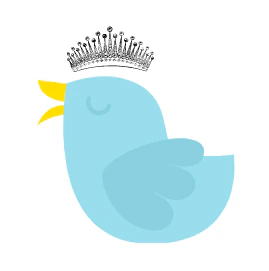 Tweets Automation tool