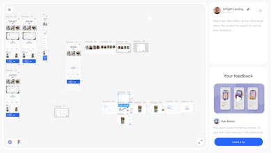 InFlight gallery image