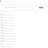 Product Hunt /jobs