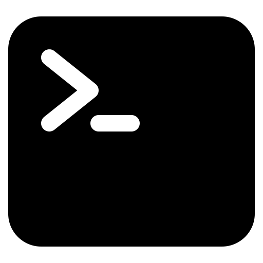 Tgpt