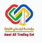 Amal Toys Store