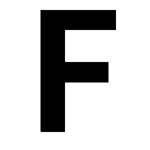 Ffkm
