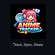 Anime Tracker