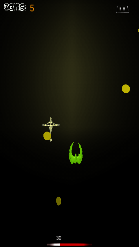 Caughtdodger gallery image